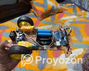 fitted-8_2025-07-31_12-06-04