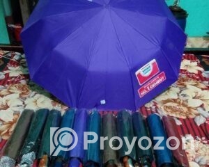 fitted-8_2025-07-31_12-48-22