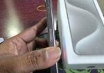 Apple iPhone 16 Pro Max Master copy (New)
