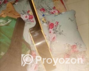 fitted-8_2025-07-31_18-47-35