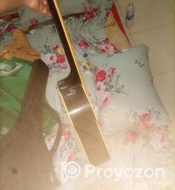 একোস্টিক গিটারAXE48c