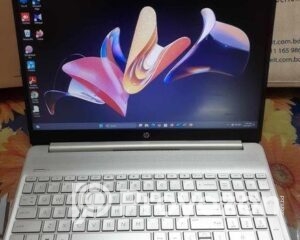 fitted-8_2025-07-31_18-55-05
