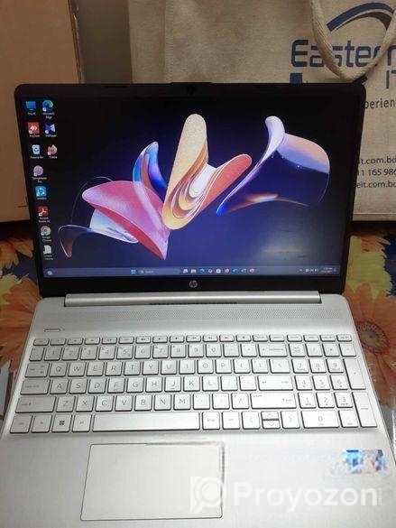 ল্যাপটপ টি বিক্রয় করা হবে