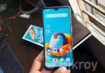 OPPO F15 ৮GB and 256GB ফ্রেশ (Used)