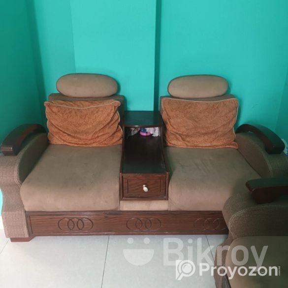 সোফা সেট বিক্রি