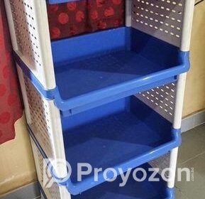 fitted-90_2025-07-02_04-39-32