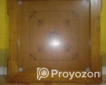 fitted-90_2025-07-06_01-32-34