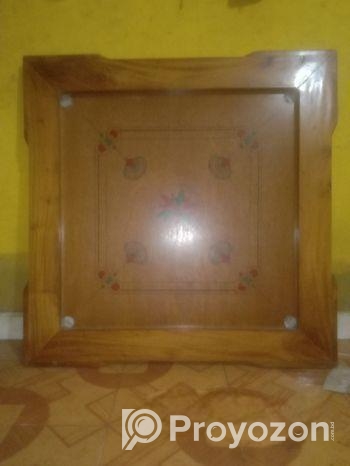Carrom Board Sell
