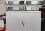 HP Elitebook 840 G5 i7 8th 8\256 SSD Full HD Disp