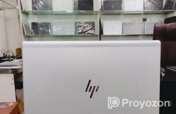 HP Elitebook 840 G5 i7 8th 8\256 SSD Full HD Disp