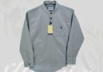 Pure Cotton Katuya For Men’s