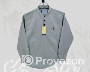 fitted-90_2025-07-21_13-31-08