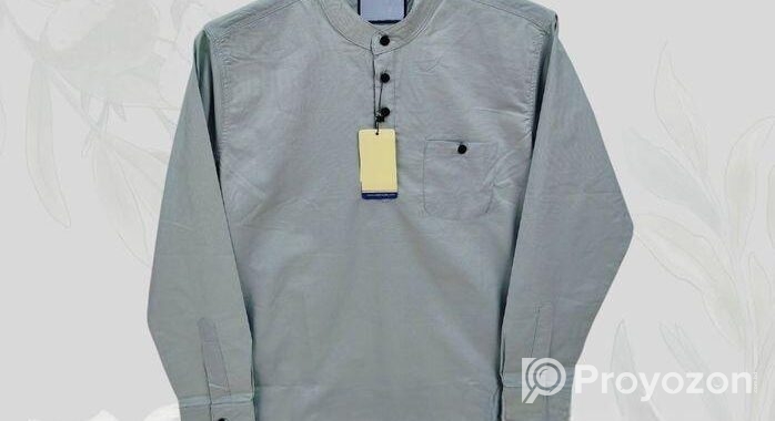 Pure Cotton Katuya For Men’s