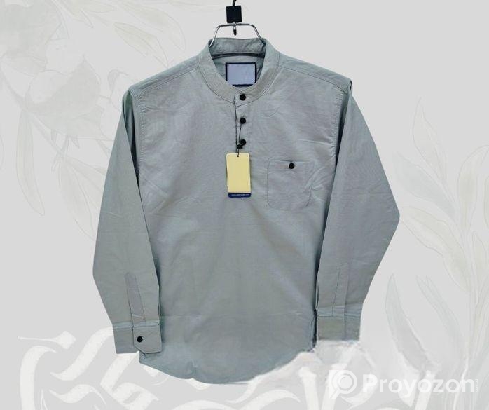 Pure Cotton Katuya For Men’s