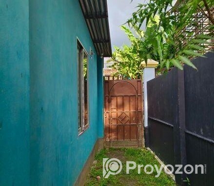 বাসা ভাড়া দেয়া হয় /ব্যাচেলরদের জন্য