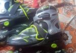 Skiting show Sell Post