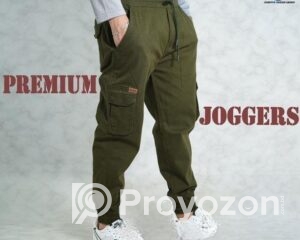 fitted-90_2025-07-23_19-51-54