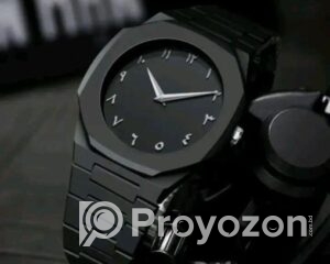 fitted-90_2025-07-24_09-34-47