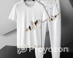 fitted-90_2025-07-24_19-42-57