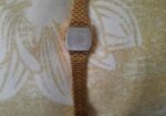 Titan Watch
