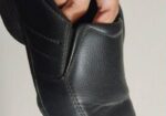 Bata shoes