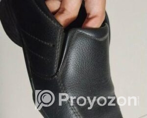 fitted-90_2025-07-26_20-31-12