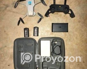 fitted-90_2025-07-27_10-52-50