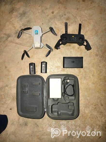 মিনি ড্রোন বিক্রি করব