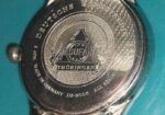 DUFA Wrist Watch For Sale