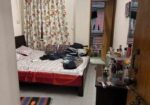 Flat For Rent Near Mirpur 10 Metro Station