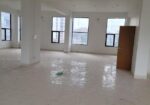 Commercial Buildings at for rent urgent
