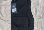 Suit Set from Victor (New)