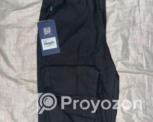 fitted-90_2025-07-30_21-05-30