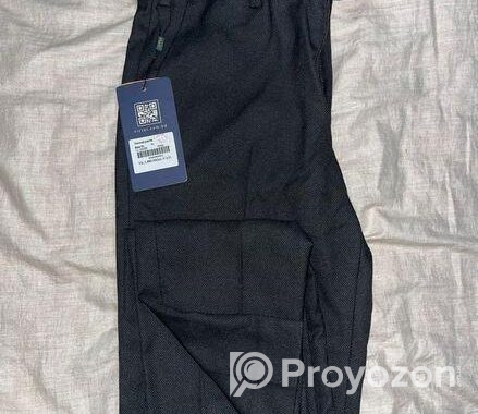 Suit Set from Victor (New)