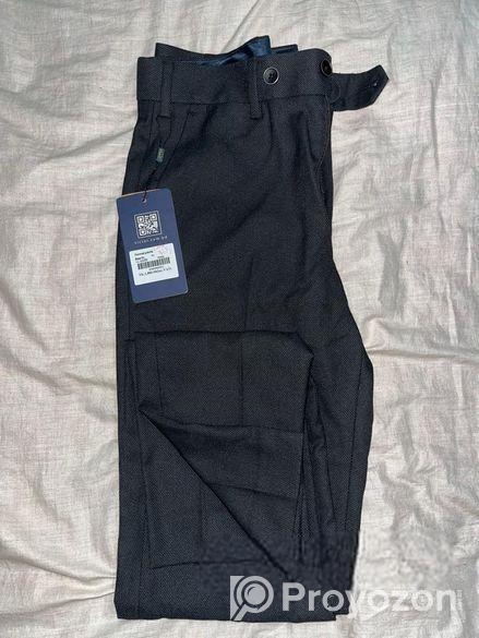 Suit Set from Victor (New)