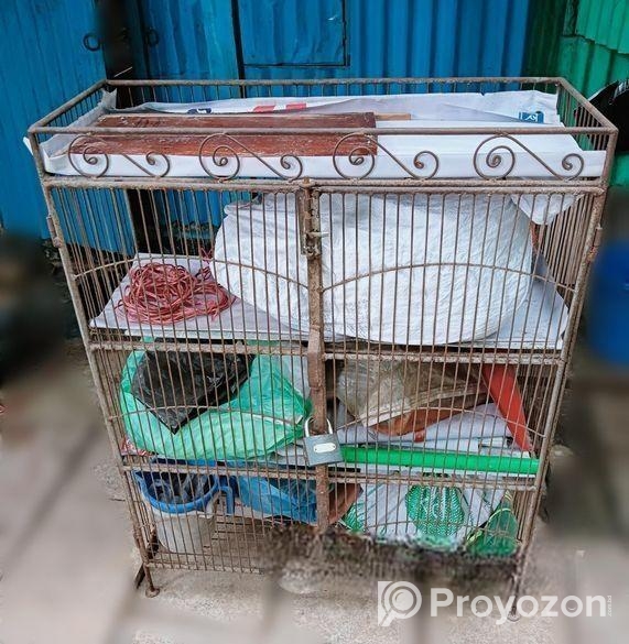 বই রাখার রেক