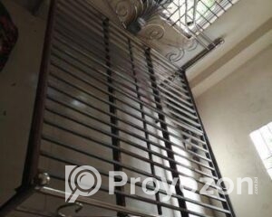 fitted-90_2025-07-31_11-50-50
