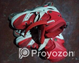 fitted-90_2025-07-31_12-30-07