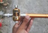 অনেক ভালো একটা মাছ ধরার সিফ