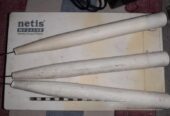 Router sell