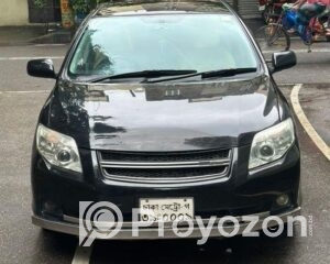 fitted-91_2025-07-20_16-44-14