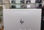 HP Elitebook 840 G5 i7 8th 8\256 SSD Full HD Disp