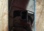 OPPO A5s (Used)