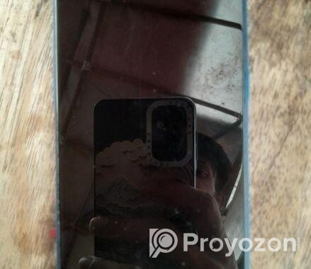 OPPO A5s (Used)
