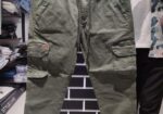 Premium Joggers Pant