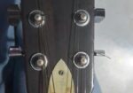 Acoustic Guitar ‍Sell Post