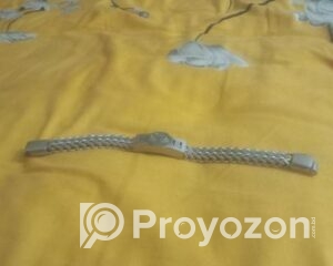 fitted-91_2025-07-26_12-35-27