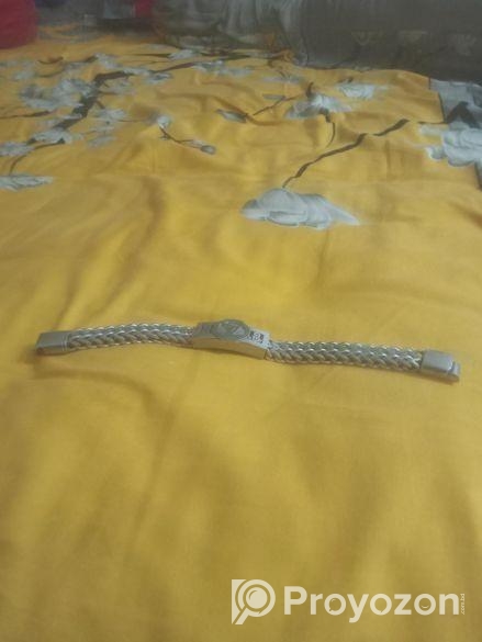 SS এর অরজিনাল বেসলাইট