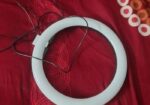 Ring light Sell Post