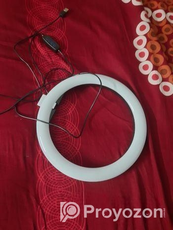 Ring light Sell Post